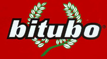 Bitubo